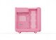 Obudowa Hyte X50 Strawberry Milk (CS-HYTE-X50G-SM) 7