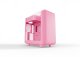 Obudowa Hyte X50 Strawberry Milk (CS-HYTE-X50G-SM) 1