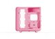 Obudowa Hyte X50 Strawberry Milk (CS-HYTE-X50G-SM) 2