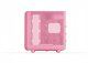 Obudowa Hyte X50 Strawberry Milk (CS-HYTE-X50G-SM) 3