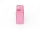Obudowa Hyte X50 Strawberry Milk (CS-HYTE-X50G-SM) 5