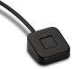 Kensington VeriMark Guard 2.1 USB-C odcisk palca Key 1