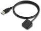 Kensington VeriMark Guard 2.1 USB-C odcisk palca Key 2