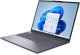 Laptop Lenovo IdeaPad Slim 3 16ARP10 Ryzen 5 7535HS / 16 GB / 512 GB / W11 (83K8006WPB) 4