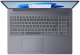 Laptop Lenovo IdeaPad Slim 3 16ARP10 Ryzen 5 7535HS / 16 GB / 512 GB / W11 (83K8006WPB) 5