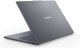 Laptop Lenovo IdeaPad Slim 3 16ARP10 Ryzen 5 7535HS / 16 GB / 512 GB / W11 (83K8006WPB) 8