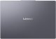 Laptop Lenovo IdeaPad Slim 3 16ARP10 Ryzen 5 7535HS / 16 GB / 512 GB / W11 (83K8006WPB) 9