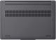 Laptop Lenovo IdeaPad Slim 3 16ARP10 Ryzen 5 7535HS / 16 GB / 512 GB / W11 (83K8006WPB) 10