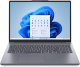 Laptop Lenovo IdeaPad Slim 3 16ARP10 Ryzen 5 7535HS / 16 GB / 512 GB / W11 (83K8006WPB) 1