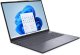 Laptop Lenovo IdeaPad Slim 3 16ARP10 Ryzen 5 7535HS / 16 GB / 512 GB / W11 (83K8006WPB) 2