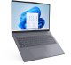Laptop Lenovo IdeaPad Slim 3 16ARP10 Ryzen 5 7535HS / 16 GB / 512 GB / W11 (83K8006WPB) 3