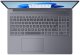 Laptop Lenovo IdeaPad Slim 3 16ARP10 Ryzen 5 7535HS / 16 GB / 512 GB (83K8006YPB) 5
