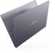 Laptop Lenovo IdeaPad Slim 3 16ARP10 Ryzen 5 7535HS / 16 GB / 512 GB (83K8006YPB) 7
