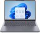 Laptop Lenovo IdeaPad Slim 3 16ARP10 Ryzen 5 7535HS / 16 GB / 512 GB (83K8006YPB) 1