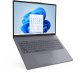 Laptop Lenovo IdeaPad Slim 3 16ARP10 Ryzen 5 7535HS / 16 GB / 512 GB (83K8006YPB) 3