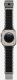 Nomad Tytanowa bransoleta do Apple Watch 49mm z FKM Stratos Band 11