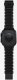 Nomad Stratos Band Black Titanium Black FKM AW 45/46/49mm 11