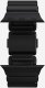 Nomad Stratos Band Black Titanium Black FKM AW 45/46/49mm 12