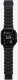 Nomad Stratos Band Black Titanium Black FKM AW 45/46/49mm 10
