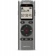 Philips DVT 1170 1