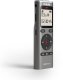 Philips DVT 1170 2