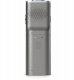 Philips DVT 1170 3
