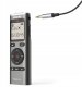 Philips DVT 1170 4