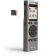 Philips DVT 1170 5