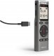 Philips DVT 1170 6