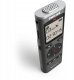 Philips DVT 1170 7