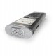 Philips DVT 1170 8