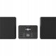 SMC 5100WDB MIKROSYSTEM WIFI/DAB 1