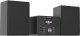 SMC 5100WDB MIKROSYSTEM WIFI/DAB 3