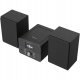 SMC 5100WDB MIKROSYSTEM WIFI/DAB 4