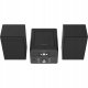 SMC 5100WDB MIKROSYSTEM WIFI/DAB 5