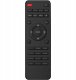 SMC 5100WDB MIKROSYSTEM WIFI/DAB 7