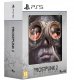 Skybound Games Frostpunk 2 - Whiteout Edition 1