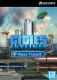 Colossai Studios Cities: Skylines - Mass Transit PC, wersja cyfrowa 1