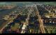 Colossai Studios Cities: Skylines - Mass Transit PC, wersja cyfrowa 2