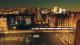 Colossai Studios Cities: Skylines - Mass Transit PC, wersja cyfrowa 4