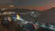 Colossai Studios Cities: Skylines - Mass Transit PC, wersja cyfrowa 6