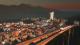Colossai Studios Cities: Skylines - Mass Transit PC, wersja cyfrowa 7