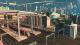 Colossai Studios Cities: Skylines - Mass Transit PC, wersja cyfrowa 9