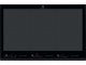 Płyta grzewcza Electrolux EIV87671 2