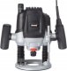 Frezarka Trend T7E 2100 W 2