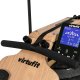 Wioślarz Virtufit Elite wodny 13