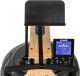 Wioślarz Virtufit Elite wodny 2