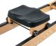 Wioślarz Virtufit Elite wodny 3
