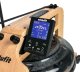 Wioślarz Virtufit Elite wodny 8