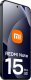 Smartfon Xiaomi Redmi Note 15 Pro 5G 8/256GB Czarny  (71571) 3